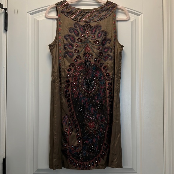 New Romantics Free People‎ Dress Size XS - Picture 1 of 9